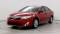 2012 Toyota Camry in Charlotte, NC 4 - Open Gallery