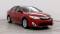 2012 Toyota Camry in Charlotte, NC 1 - Open Gallery
