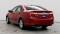 2012 Toyota Camry in Charlotte, NC 2 - Open Gallery