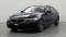 2019 BMW 5 Series in Charlotte, NC 4 - Open Gallery