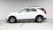 2015 Chevrolet Equinox in Charlotte, NC 3 - Open Gallery