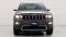 2018 Jeep Grand Cherokee in Charlotte, NC 5 - Open Gallery