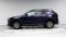 2023 Mazda CX-5 in Charlotte, NC 3 - Open Gallery
