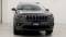 2019 Jeep Cherokee in Charlotte, NC 5 - Open Gallery