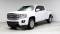 2019 GMC Canyon in Charlotte, NC 3 - Open Gallery