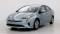 2018 Toyota Prius in Charlotte, NC 4 - Open Gallery