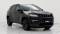 2021 Jeep Compass in Charlotte, NC 1 - Open Gallery