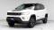 2020 Jeep Compass in Charlotte, NC 4 - Open Gallery