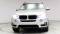 2016 BMW X5 in Charlotte, NC 5 - Open Gallery