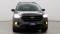 2017 Ford Escape in Charlotte, NC 5 - Open Gallery