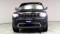 2019 Jeep Grand Cherokee in Charlotte, NC 4 - Open Gallery