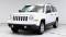 2016 Jeep Patriot in Charlotte, NC 4 - Open Gallery