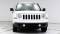 2016 Jeep Patriot in Charlotte, NC 5 - Open Gallery