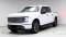 2022 Ford F-150 Lightning in Charlotte, NC 3 - Open Gallery