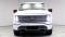 2022 Ford F-150 Lightning in Charlotte, NC 5 - Open Gallery