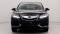 2016 Acura RDX in Charlotte, NC 5 - Open Gallery