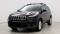 2016 Jeep Cherokee in Charlotte, NC 4 - Open Gallery