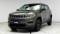 2019 Jeep Compass in Charlotte, NC 4 - Open Gallery