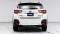 2021 Subaru Crosstrek in Charlotte, NC 5 - Open Gallery