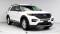 2020 Ford Explorer in Charlotte, NC 1 - Open Gallery