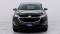 2021 Chevrolet Equinox in Charlotte, NC 5 - Open Gallery