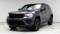 2023 Jeep Grand Cherokee in Charlotte, NC 3 - Open Gallery