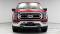 2021 Ford F-150 in Charlotte, NC 4 - Open Gallery