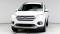 2018 Ford Escape in Charlotte, NC 5 - Open Gallery
