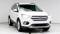 2018 Ford Escape in Charlotte, NC 1 - Open Gallery