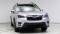 2021 Subaru Forester in Charlotte, NC 5 - Open Gallery