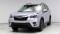 2021 Subaru Forester in Charlotte, NC 3 - Open Gallery
