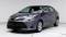 2018 Toyota Corolla in Charlotte, NC 4 - Open Gallery