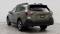 2022 Subaru Outback in Charlotte, NC 2 - Open Gallery