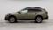 2022 Subaru Outback in Charlotte, NC 3 - Open Gallery