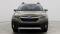 2022 Subaru Outback in Charlotte, NC 5 - Open Gallery