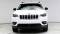 2023 Jeep Cherokee in Charlotte, NC 5 - Open Gallery