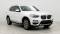 2019 BMW X3 in Charlotte, NC 1 - Open Gallery