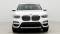 2019 BMW X3 in Charlotte, NC 5 - Open Gallery