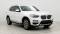 2019 BMW X3 in Charlotte, NC 1 - Open Gallery