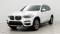 2019 BMW X3 in Charlotte, NC 4 - Open Gallery