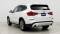 2019 BMW X3 in Charlotte, NC 2 - Open Gallery