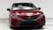2018 Toyota Camry in Charlotte, NC 5 - Open Gallery