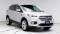 2019 Ford Escape in Charlotte, NC 1 - Open Gallery