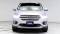 2019 Ford Escape in Charlotte, NC 4 - Open Gallery