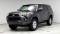 2016 Toyota 4Runner in Charlotte, NC 4 - Open Gallery