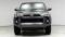 2016 Toyota 4Runner in Charlotte, NC 5 - Open Gallery