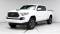 2023 Toyota Tacoma in Charlotte, NC 4 - Open Gallery