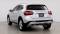 2019 Mercedes-Benz GLA in Charlotte, NC 2 - Open Gallery