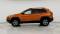 2014 Jeep Cherokee in Charlotte, NC 2 - Open Gallery