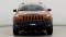 2014 Jeep Cherokee in Charlotte, NC 3 - Open Gallery
